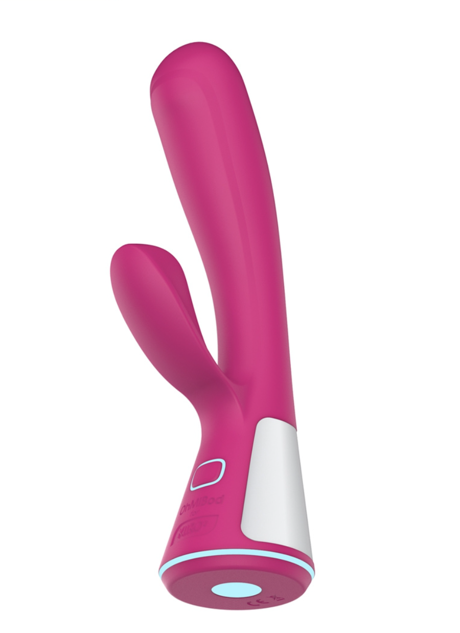 Capture d’écran 2019 09 16 à 16.55.39